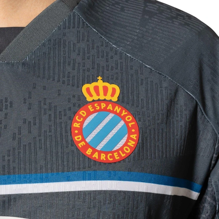 camiseta-kelme-rcd-espanyol-tercera-equipacion-2024-2025-grey-characoal-3