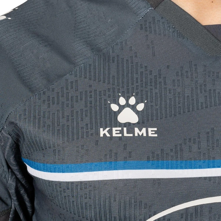 camiseta-kelme-rcd-espanyol-tercera-equipacion-2024-2025-grey-characoal-4