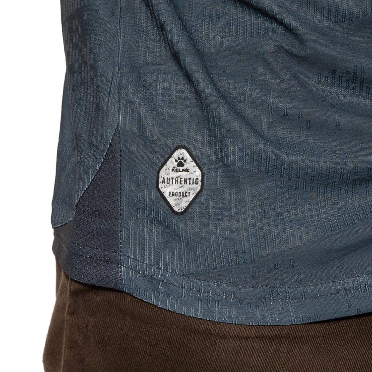 camiseta-kelme-rcd-espanyol-tercera-equipacion-2024-2025-grey-characoal-5