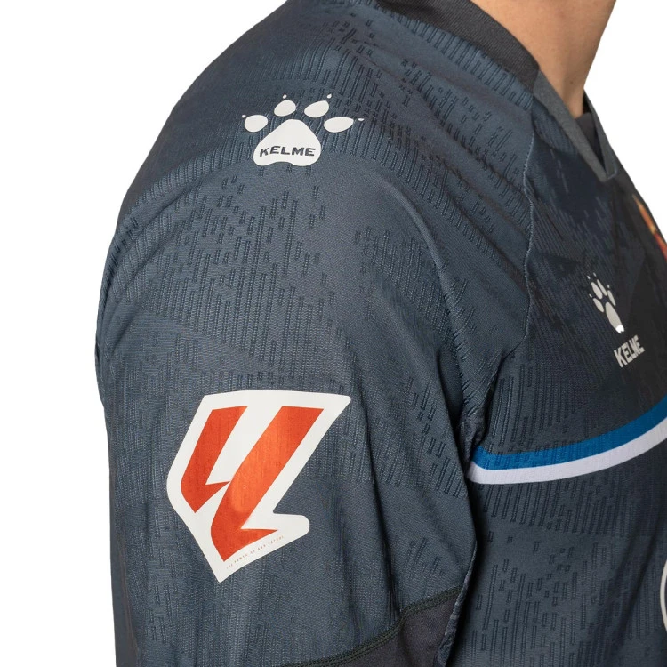 camiseta-kelme-rcd-espanyol-tercera-equipacion-2024-2025-grey-characoal-6