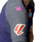 Koszulka Kelme RCD Espanyol 2024-2025 Na wyjeździe