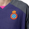 Koszulka Kelme RCD Espanyol 2024-2025 Na wyjeździe