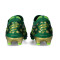 Buty piłkarskie New Balance Tekela Pro Low Laced FG V4+ IRMAO