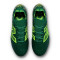 Buty piłkarskie New Balance Tekela Pro Low Laced FG V4+ IRMAO