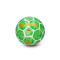 Piłka Betis Mini Real Betis
