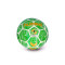 Piłka Betis Mini Real Betis