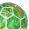 Piłka Betis Mini Real Betis