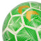 Piłka Betis Mini Real Betis