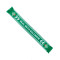 Szalik Betis Real Betis
