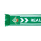 Szalik Betis Real Betis