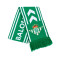 Szalik Betis Real Betis