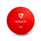 Piłka Sevilla FC Sevilla FC