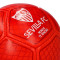 Piłka Sevilla FC Mini „Nunca te rindas” Sevilla FC