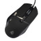Mysz Real Madryt
