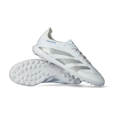 Buty piłkarskie Predator League L Turf