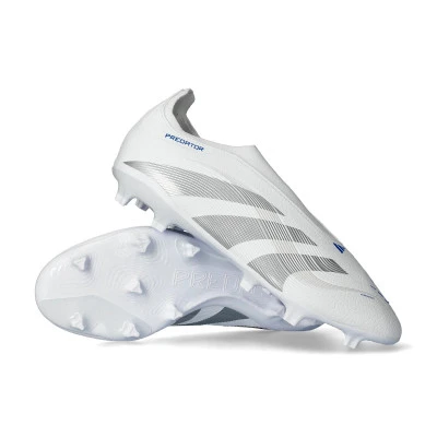 Buty piłkarskie Predator League LL FG/MG