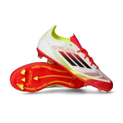 Buty piłkarskie Kids F50 Elite FG