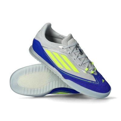 Buty futsalu F50 Freestyle Messi