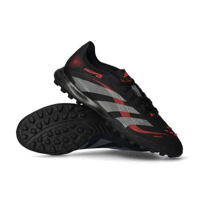 Buty piłkarskie Predator Pro L Turf