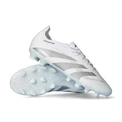 Buty piłkarskie Predator League L MG