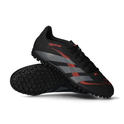 Buty piłkarskie Predator Klub L Turf