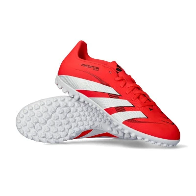 Buty piłkarskie Predator Klub L Turf