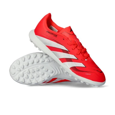 Buty piłkarskie Kids Predator League L Turf