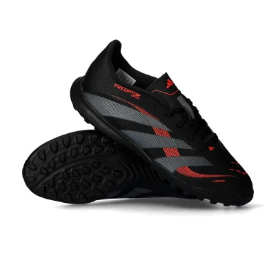 Buty piłkarskie Kids Predator League Turf