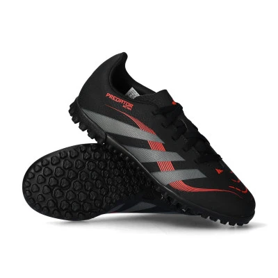Buty piłkarskie Kids murawa Predator Klub