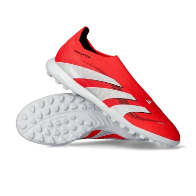 Buty piłkarskie Predator League LL Turf