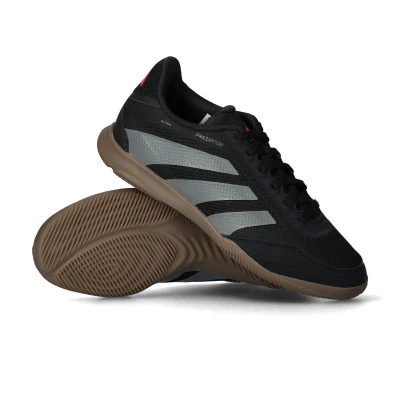Buty futsalu Kids Predator League IN