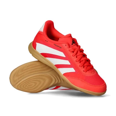 Buty futsalu Kids Predator League IN