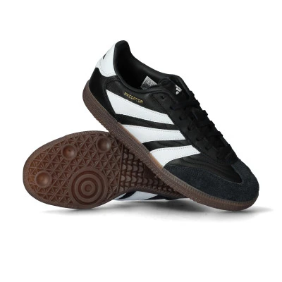 Buty futsalu Predator Freestyle
