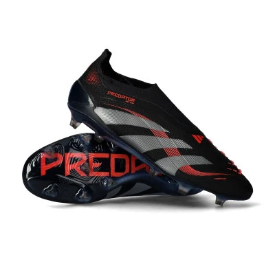 Buty piłkarskie Predator Elite LL FG