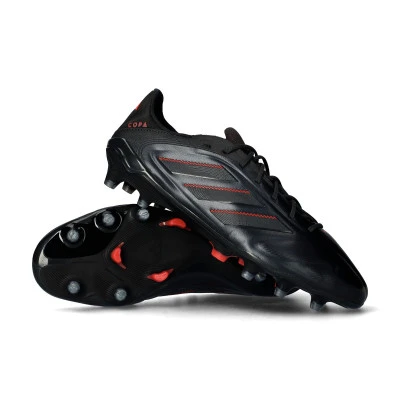 Buty piłkarskie Copa Pure III Elite FG