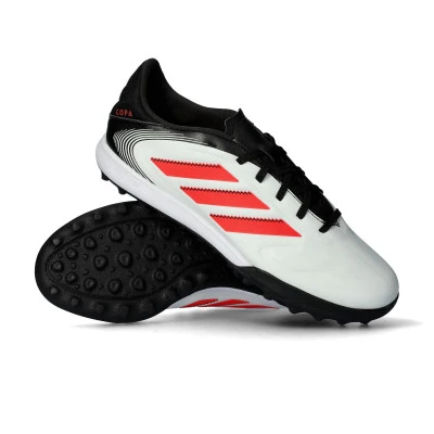 Buty piłkarskie Murawa Copa Pure III League