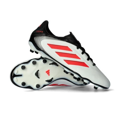 Buty piłkarskie Copa Pure III League FG/MG
