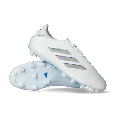 Buty piłkarskie Copa Pure III League FG/MG