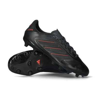 Buty piłkarskie Copa Pure III League FG/MG