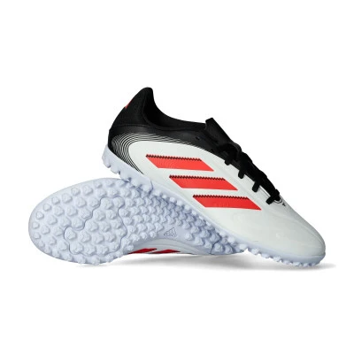 Buty piłkarskie Murawa Klub Copa Pure III