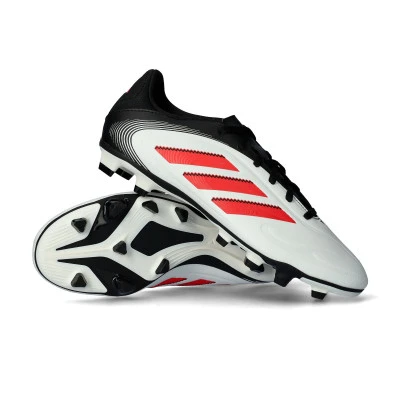 Buty piłkarskie Copa Pure III Klub FG/MG