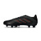 Buty piłkarskie adidas Copa Pure III Klub FG/MG