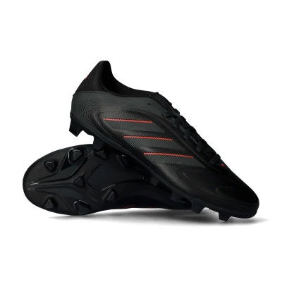 Buty piłkarskie Copa Pure III Klub FG/MG