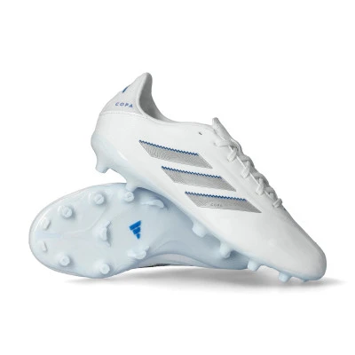 Buty piłkarskie Copa Pure III League FG /MG . dla Kids