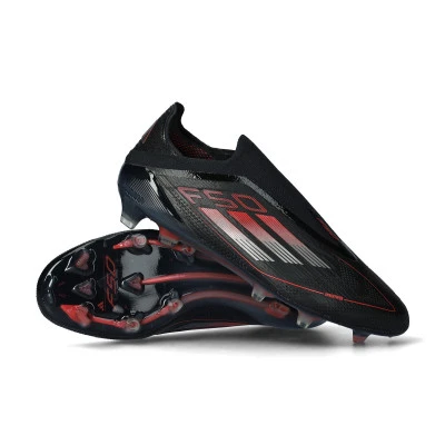Buty piłkarskie F50 Elite LL FG