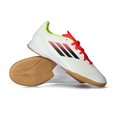 Buty futsalu F50 League IN
