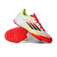 Buty piłkarskie adidas Murawa F50 League