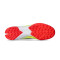 Buty piłkarskie adidas Murawa F50 League