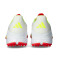 Buty piłkarskie adidas Murawa F50 League
