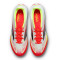 Buty piłkarskie adidas Murawa F50 League
